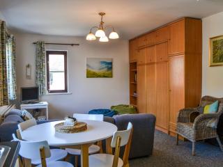 Buttermere Apartment - Keswick - 0