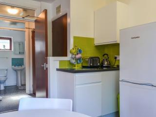 Buttermere Apartment - Keswick - 3