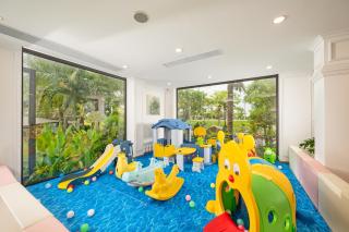 JM Hoi An Beach Hotel - Free Shuttle Car To Old Town - 1