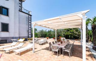 Nice Home In Giffoni Sei Casali - 3