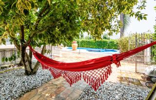 Nice Home In Giffoni Sei Casali - 2