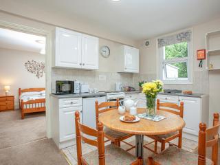 Apartment Five - Uk39841 - Paignton - 0