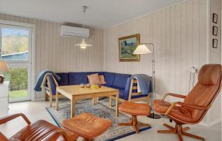 Cozy Home In Juelsminde With Wifi - 8