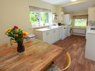 Netherwood - Bakewell - 9