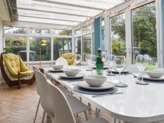 Yaverland Beach House - Sandown - 9