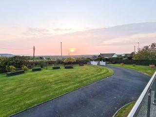 Lynch Annexe - Appledore - 0