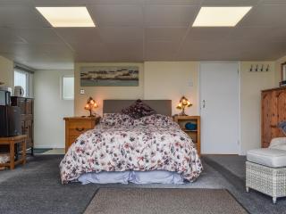 Lynch Annexe - Appledore - 4