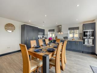 The Pastures - Uk41853 - Maltby le Marsh - 7