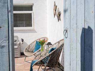 Sea Haven - 4