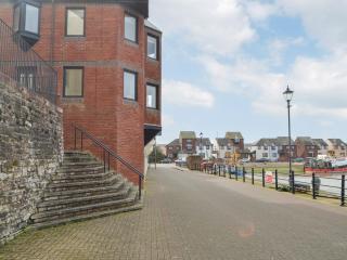 Harbour Watch - Maryport - 0