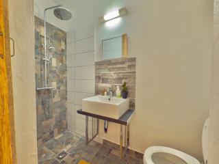 Le petit cocon - Chambort - 7