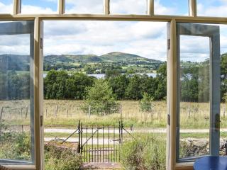 Sharrow Cottage - Watermillock - 0