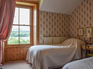 Sharrow Cottage - Watermillock - 4