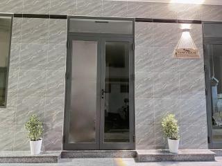 Nami House - 1