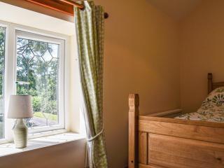 Hengegin - Uk39874 - Llandybie - 2
