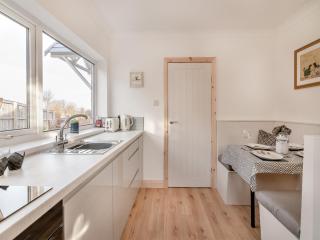 Heritage Cottage - Flamborough - 4