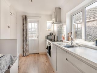 Heritage Cottage - Flamborough - 3