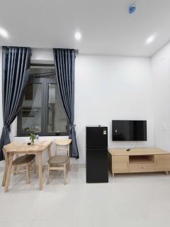 Nami House - 0