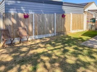 The Annexe At Whitfield - 1