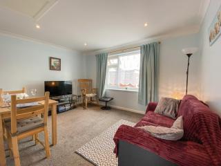 The Annexe At Whitfield - 0