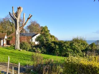Pines Cottage - St Margarets at Cliff - 0
