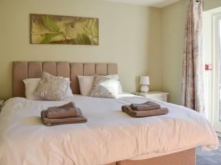 Pines Cottage - St Margarets at Cliff - 1