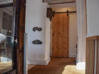 Daisybank Cottage - Crieff - 3