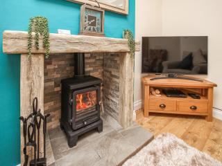 Rydal Cottage - Bowness-on-Windermere - 7