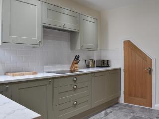 Rydal Cottage - Bowness-on-Windermere - 2