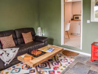 Fox Cottage - Henstead - 0