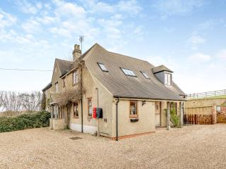 The Farm House - Shipton under Wychwood - 0