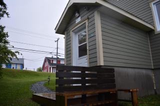 Première sur Mer - Sainte-Anne-des-Monts - 6