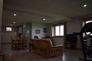 Première sur Mer - Sainte-Anne-des-Monts - 3