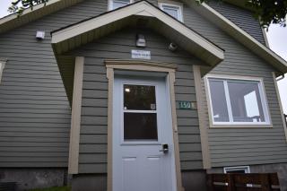 Première sur Mer - Sainte-Anne-des-Monts - 7