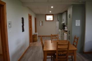 Première sur Mer - Sainte-Anne-des-Monts - 4