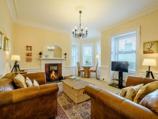 Meadow House Apartment - Moffat - 0