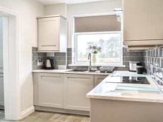 Corner Farm - Uk41369 - Carnaby - 6