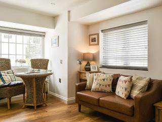 Trenpeskador - Uk39442 - Saint Columb Minor - 0
