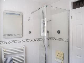 Kennet Valley View - 1