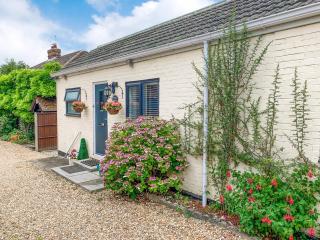 Sunbury Cottage - Clanfield - 0