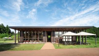 THE FARM Resort Japan - Katori - 7