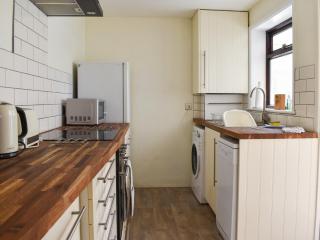 Sunbury Cottage - Clanfield - 1