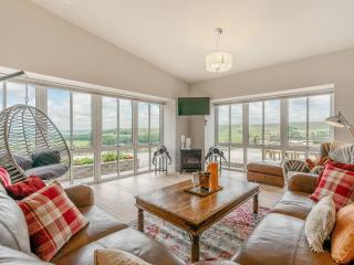 The Stables - Stanhope - 9