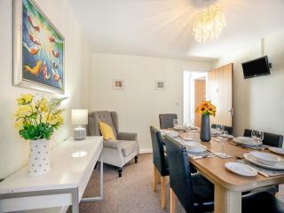 Katelans Cottage - Uk42145 - North Somercotes - 4