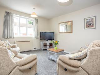 Apartment Nine - Uk39851 - Paignton - 0