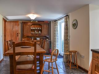 Myrtle Cottage - Puncknowle - 2