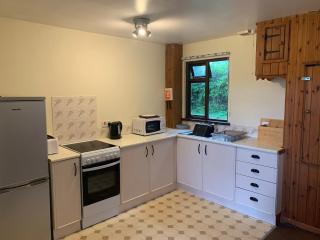 Oak Lodge - Uk38192 - 9