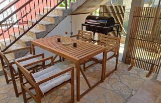 Lovely Apartment In Gornji Karin - 3