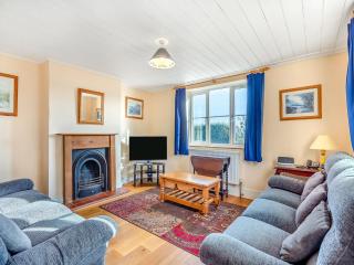Prosperous Villa - Puncknowle - 9