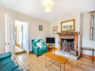 Prosperous Villa - Puncknowle - 6